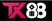 redditcom profile picture