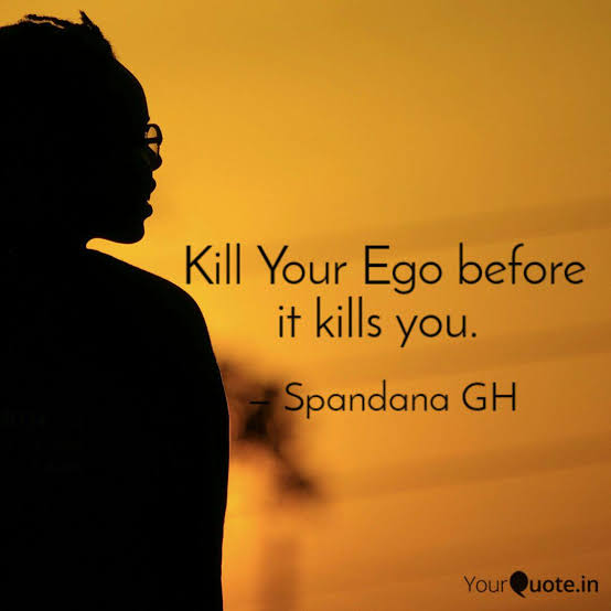 Rahman Danish profile picture