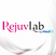 rejuvlab profile picture
