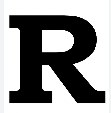 renimam586 profile picture