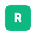 Reuben AI profile picture