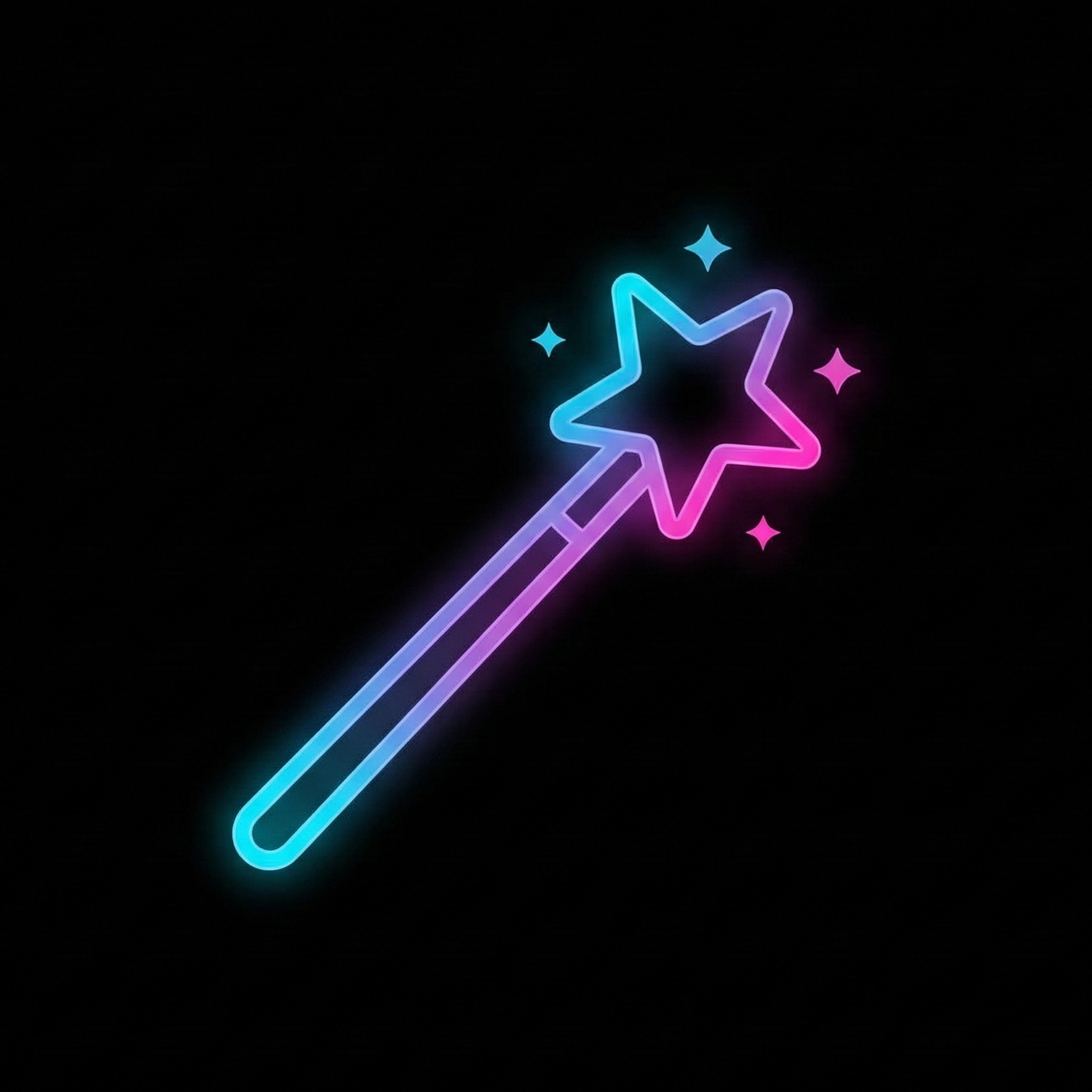 Rewebly profile picture