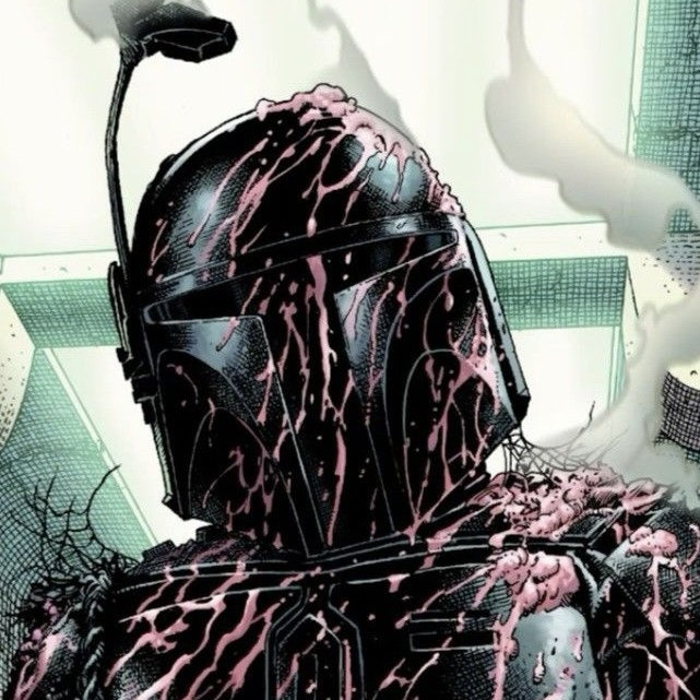 Rexie Devi profile picture