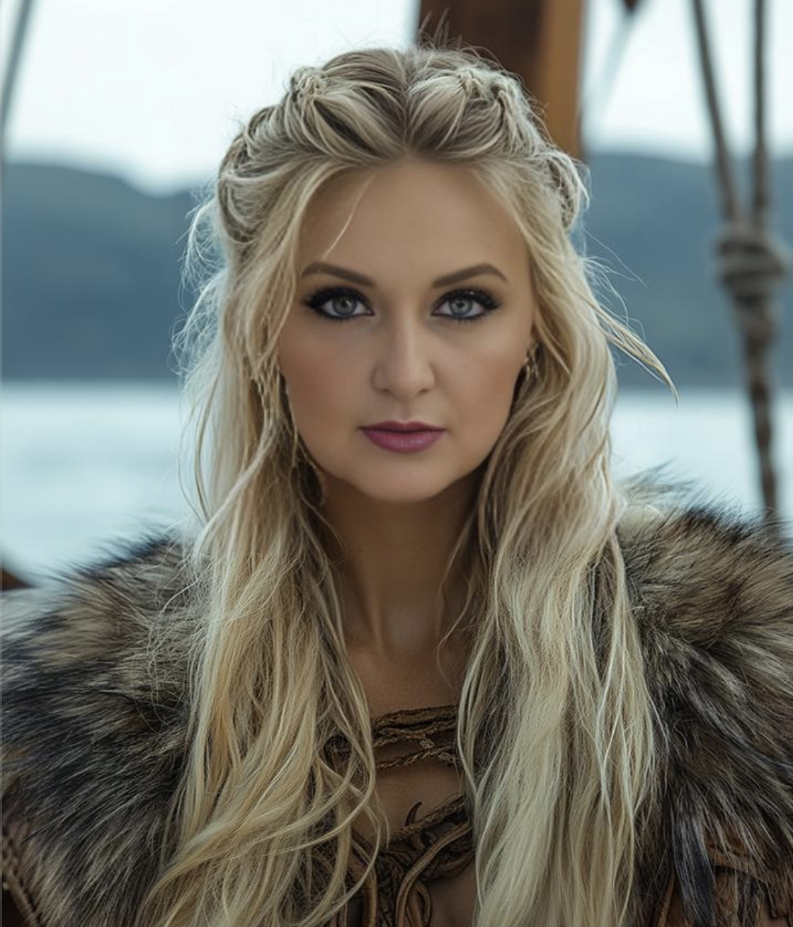 Rhonda Mata profile picture