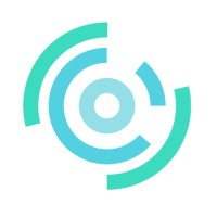 WatchMyCompetitor profile picture