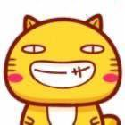 Rick profile picture