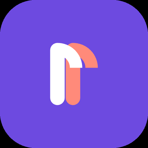 Riffkit profile picture