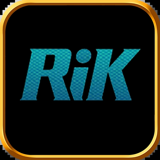 rik88wtf profile picture