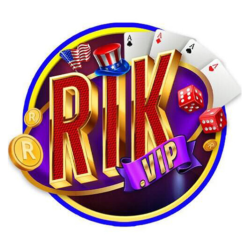 rikvip profile picture