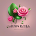 Jardim Rosa profile picture