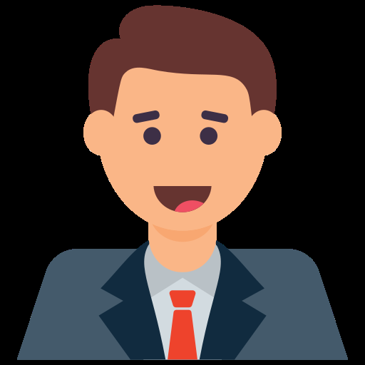 rimal profile picture