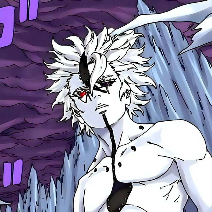 rimurutempest21 profile picture