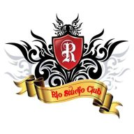 riotattoostudio profile picture