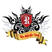 riotattoostudio profile picture