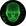Skin Roast profile picture