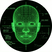 Skin Roast profile picture