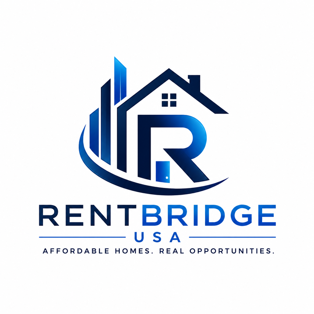 Zillow Rentings profile picture
