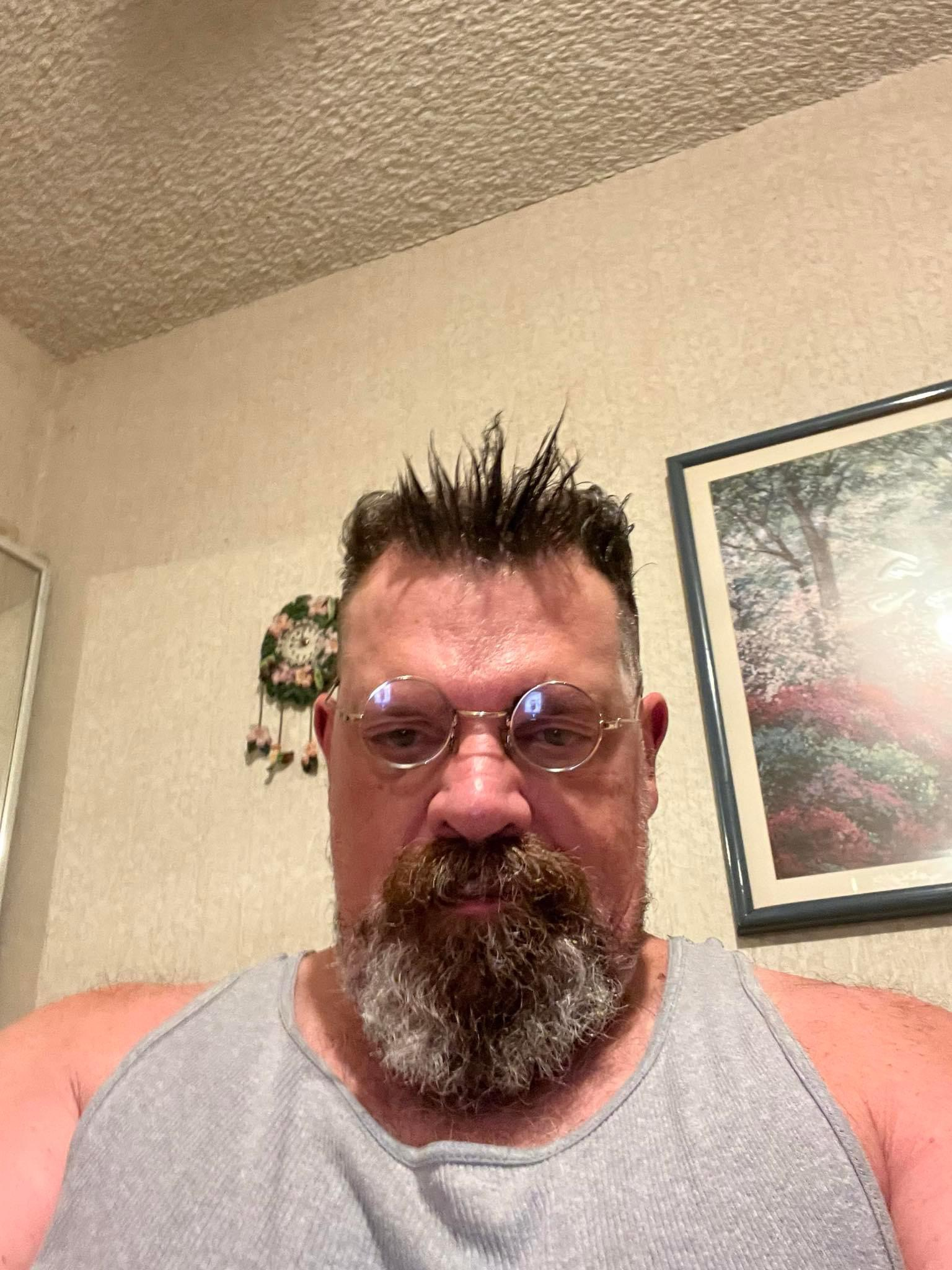 Robert Hunley profile picture