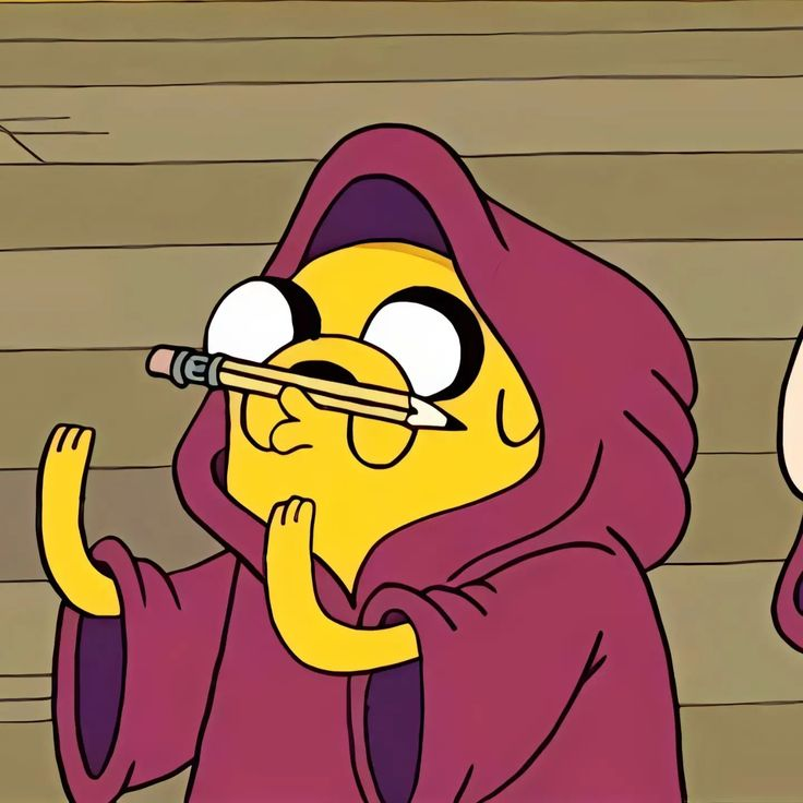 Roberto Hennessy profile picture