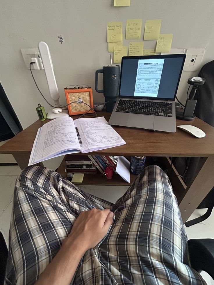 Robert Patil profile picture