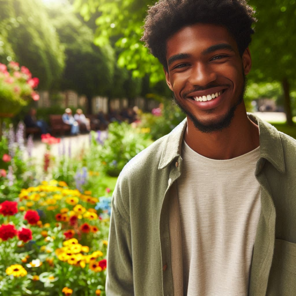 Robert Watkins profile picture