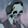 Robert Zięba profile picture