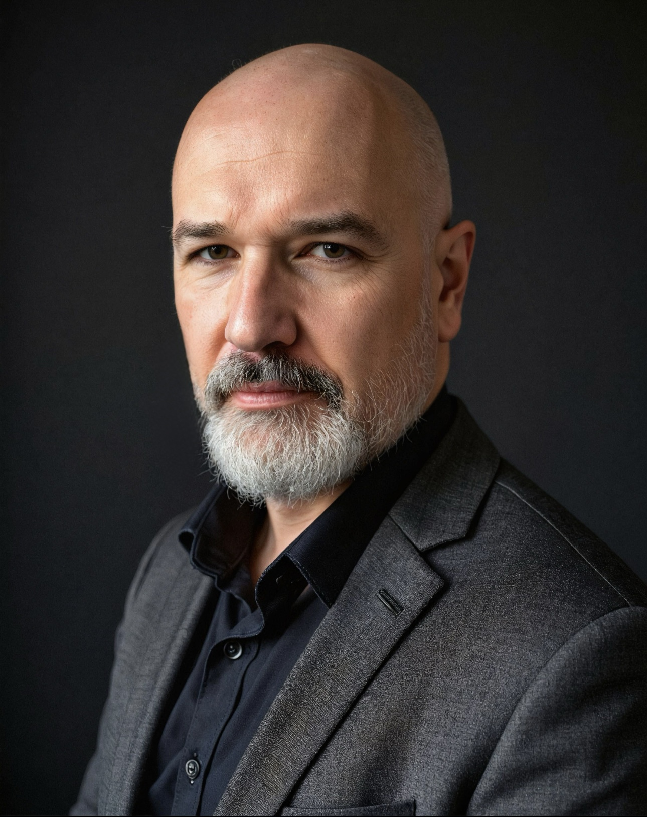 Rob Mackay profile picture