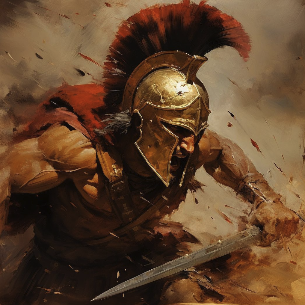 Rocky Osorio profile picture