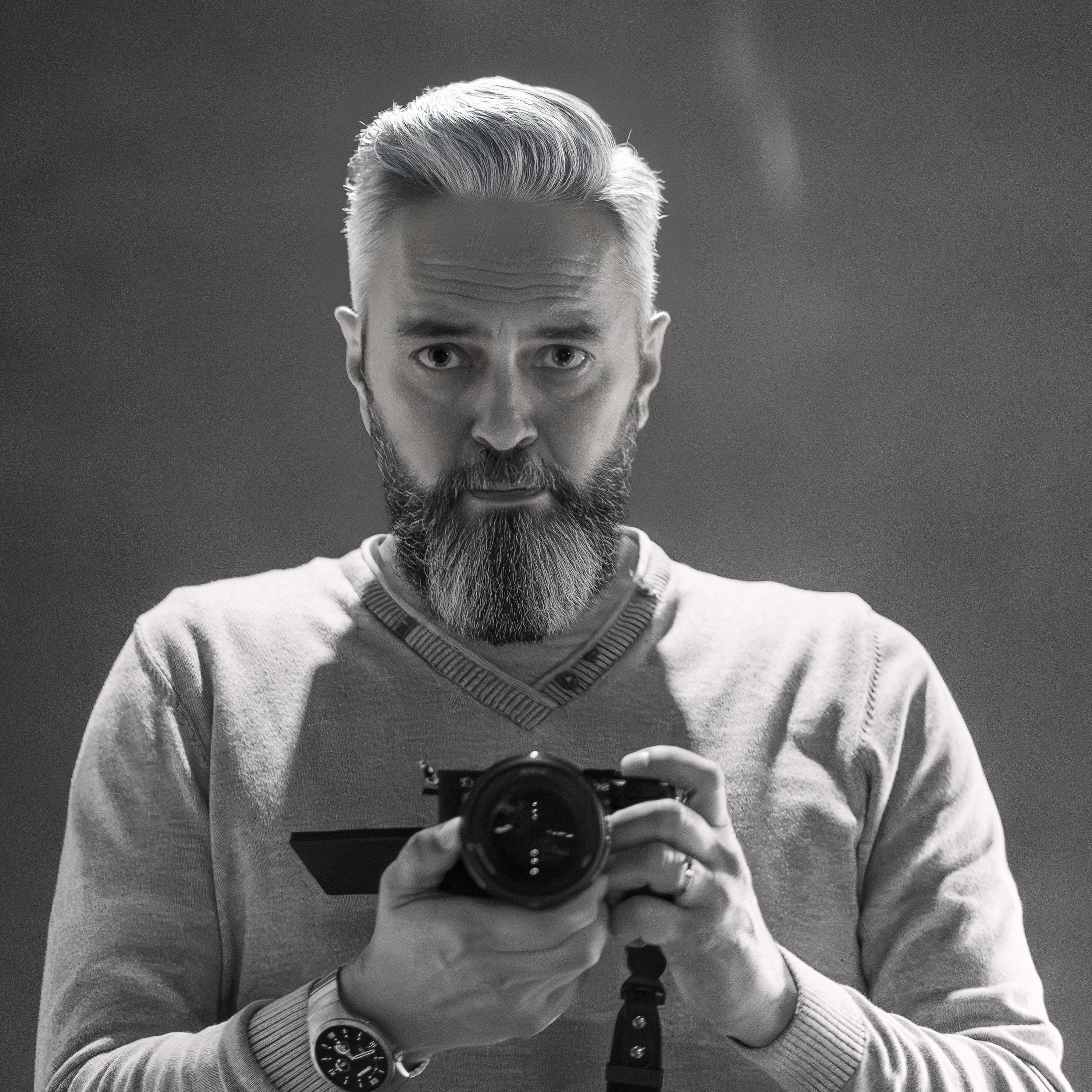 Rodion Revin profile picture