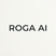 ROGA AI profile picture