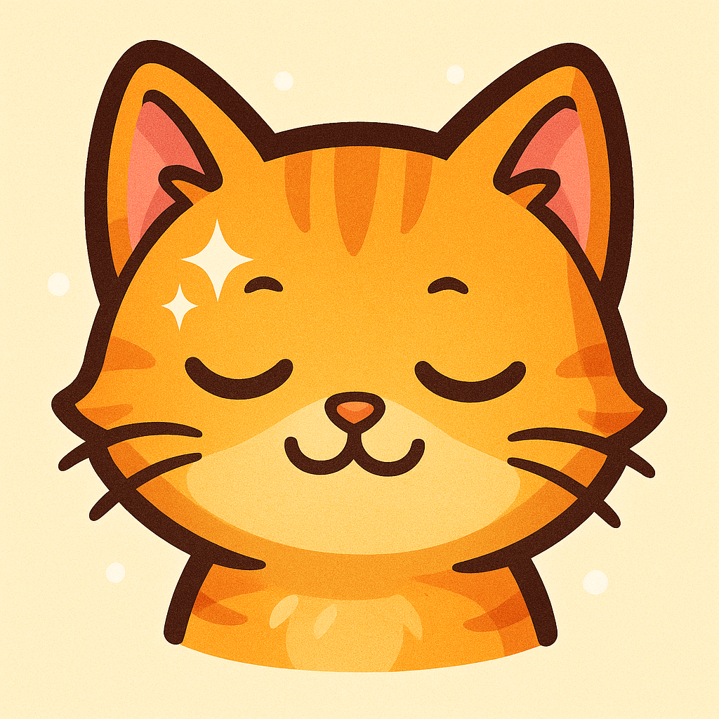 RoleChar profile picture