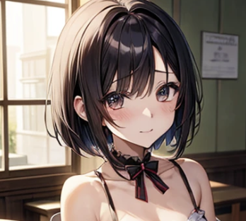 romepa profile picture