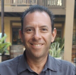 Ronald Skolnik profile picture