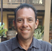 Ronald Skolnik profile picture
