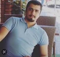 Ronald Donovan profile picture