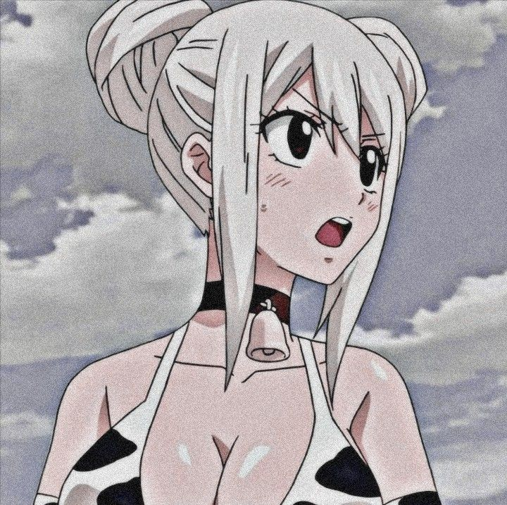 roniXXX profile picture