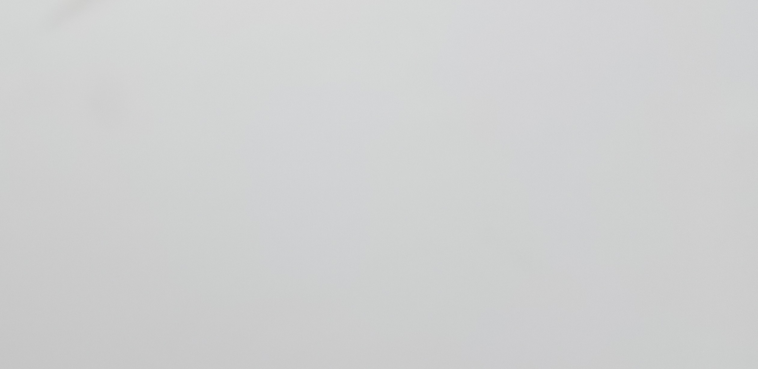 Badroofee profile picture