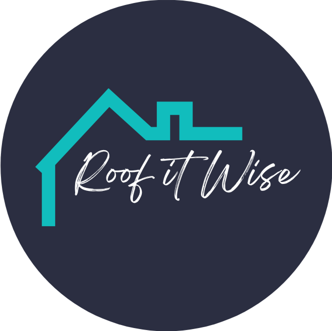 RoofItWise profile picture