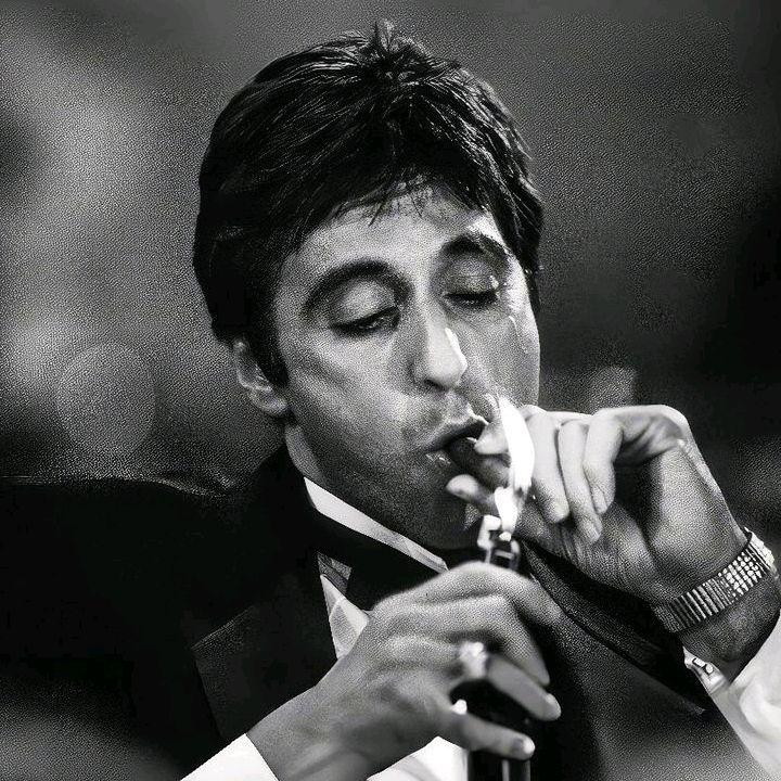 Roteco Pripizduchy profile picture