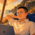 Rowan profile picture
