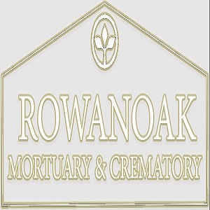 Rowanoak Mortuary profile picture
