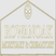 Rowanoak Mortuary profile picture