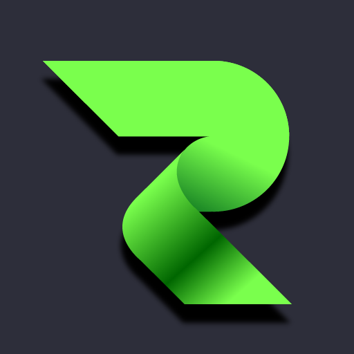 raju profile picture