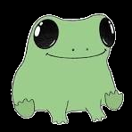 Grace Gideon profile picture