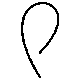 Plenum Group Ltd profile picture