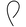 Plenum Group Ltd profile picture