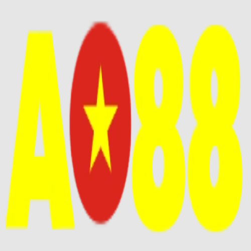Rushop  profile picture