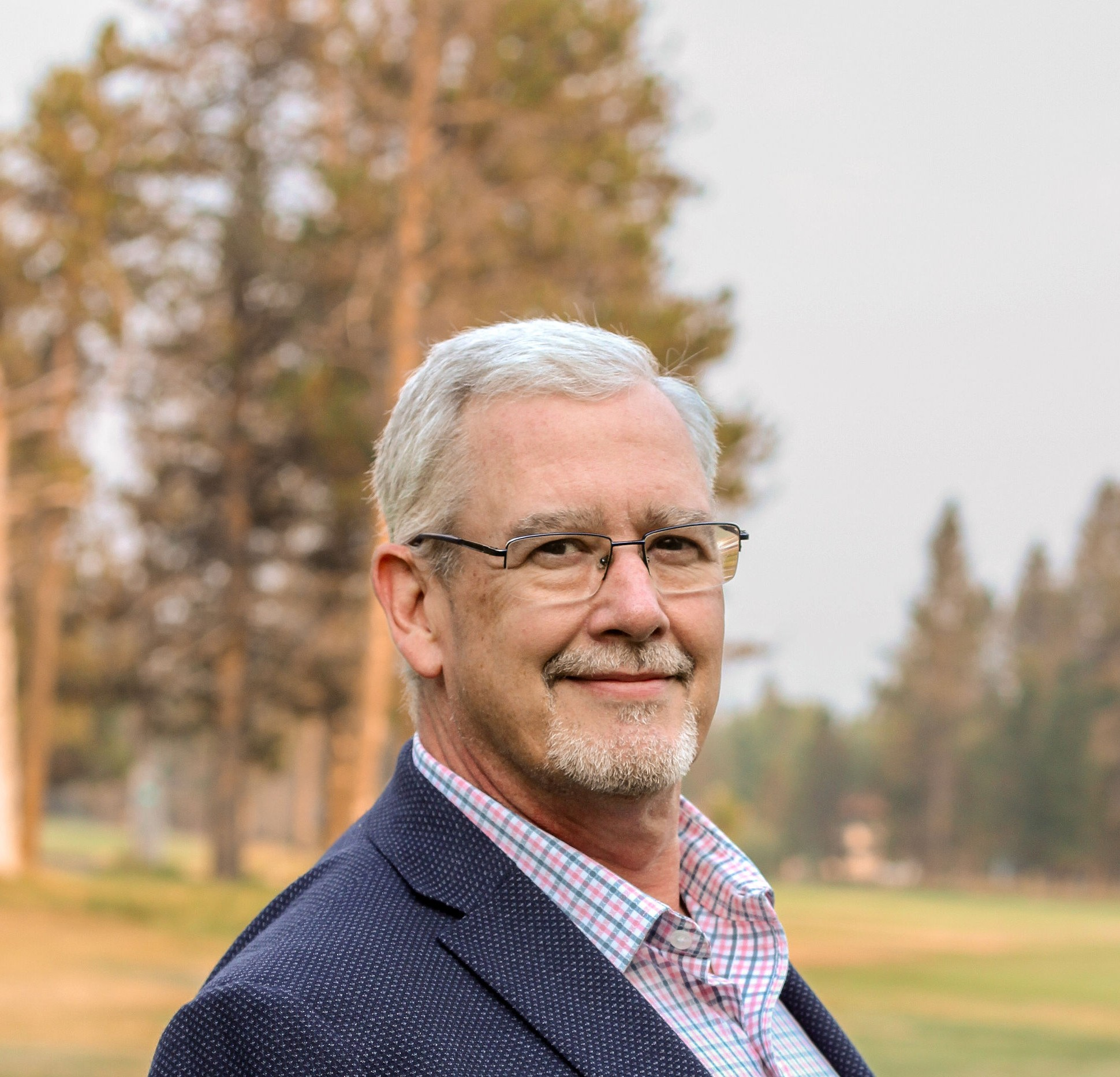 Russ Wright profile picture