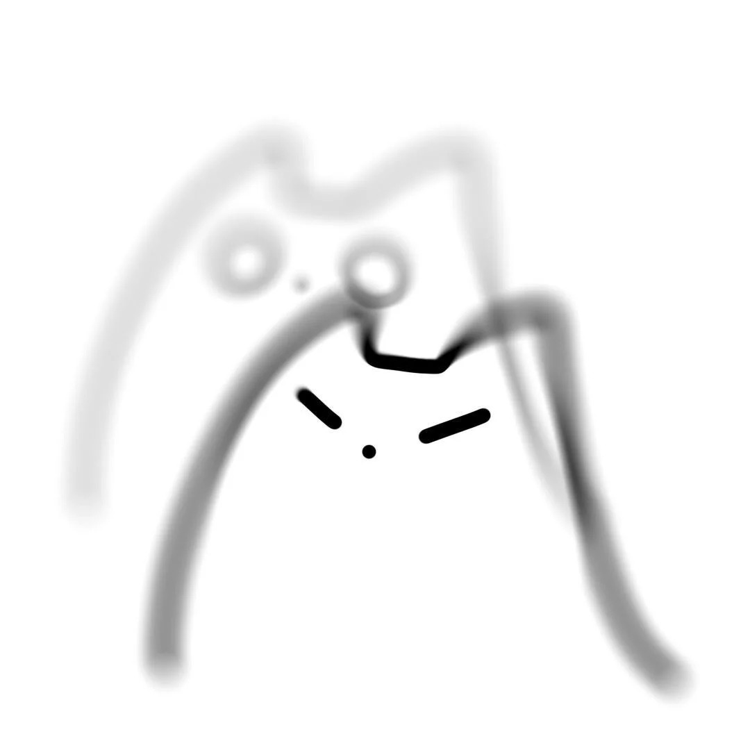 Ryenly profile picture