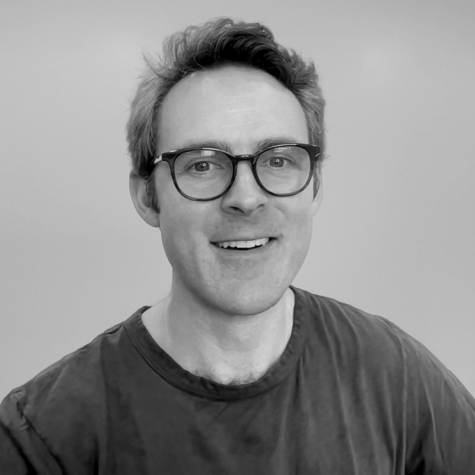 Ryan profile picture